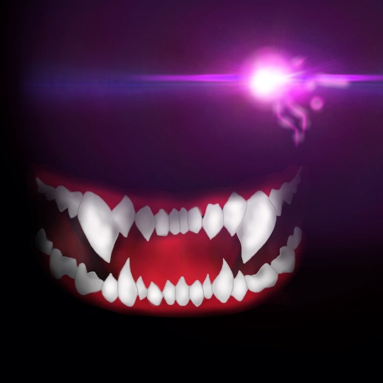 image.thumb.jpg.afdadf231c0a811e0467aa4ff0cf3889.jpg