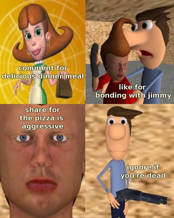image.thumb.jpg.c19ab4fb6f7d01a7cf88c5062aa9bd02.jpg