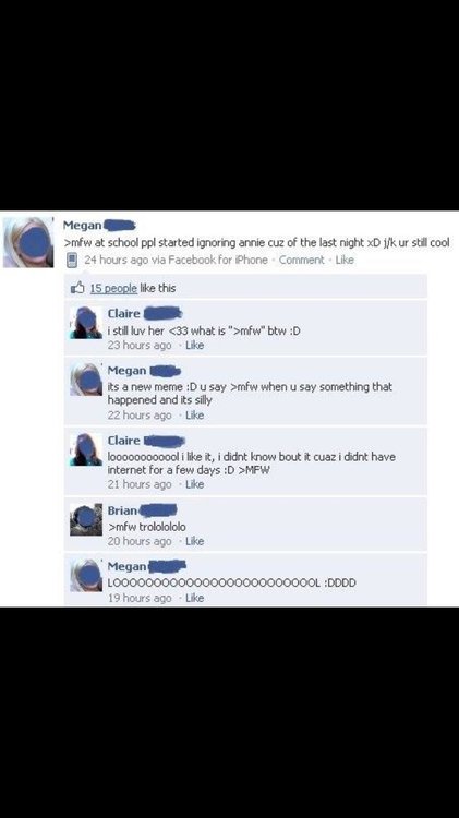 image.thumb.jpg.e2323d53ab61b377350acd5d26ff7d96.jpg