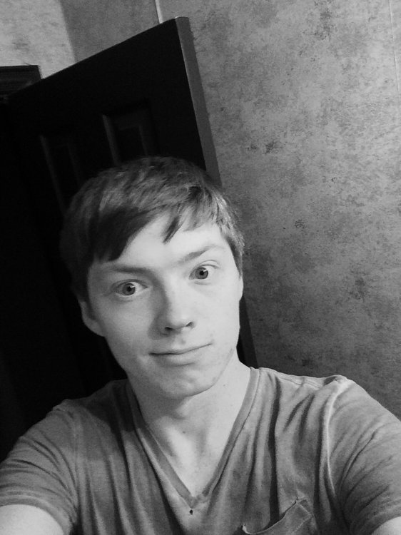 image.thumb.jpg.e54dc55b987ec08d5df572b56826cfc4.jpg