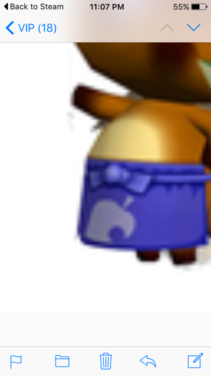 image.thumb.png.60a9da9aedbf7d403c844e8937eef895.png