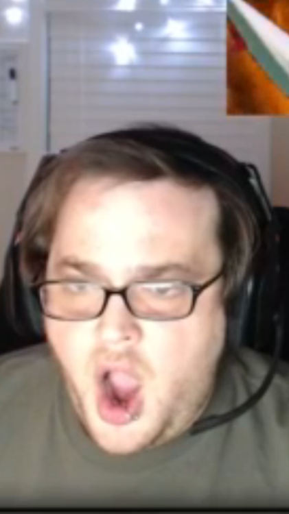 image.thumb.png.9f5c7d357893baa2c965d1dd1fe60eec.png