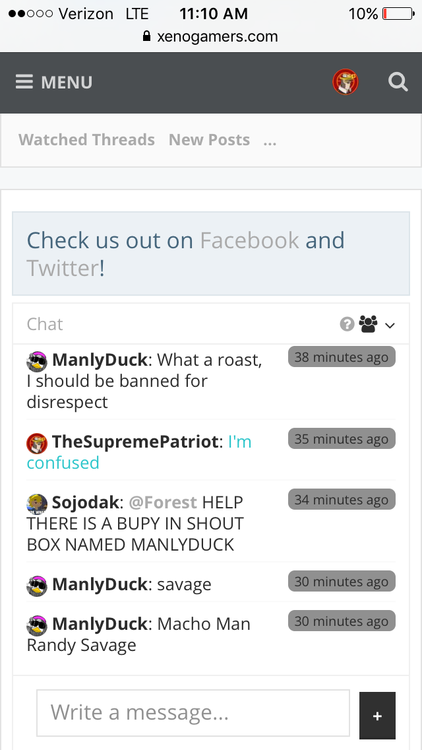 image.thumb.png.e121ae45f62f5d8d5eac1f1b402f6a5b.png