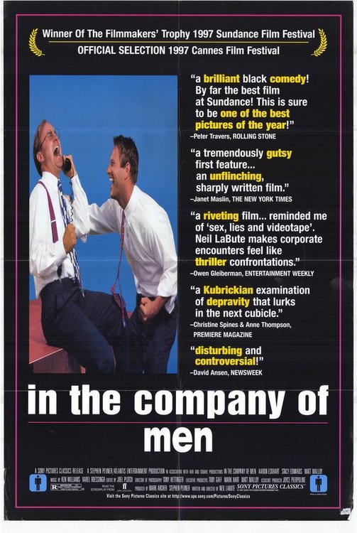 in-the-company-of-men.thumb.jpg.c4236121967e31e6e5b9489763fa13a8.jpg