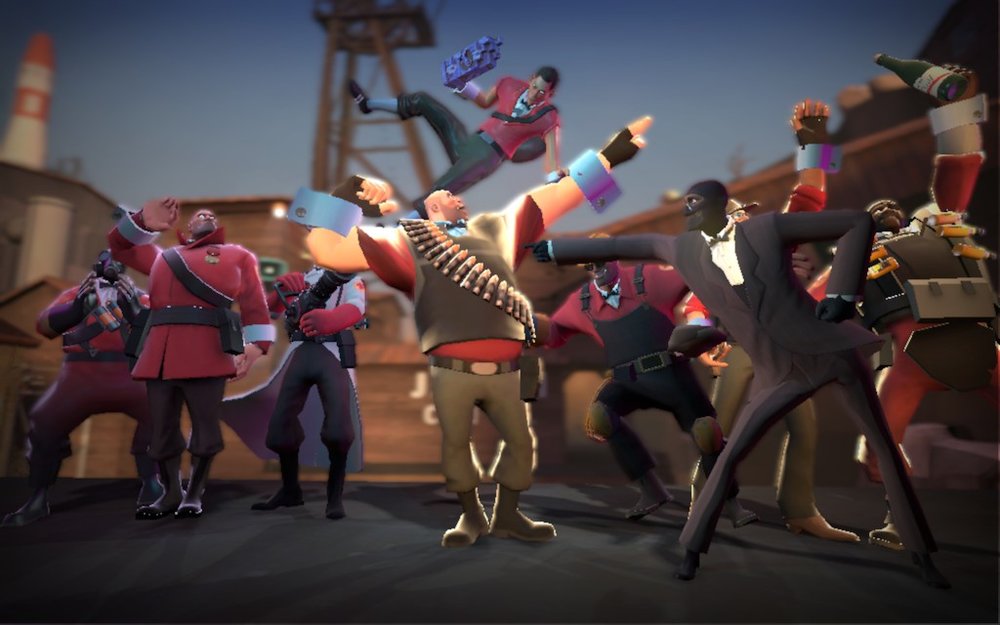 incasetf2winstestoftime.thumb.jpg.dab916b3ab003a03ed6d176de2526172.jpg