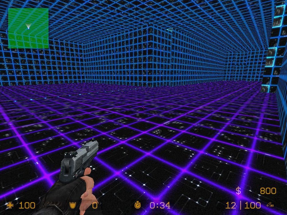insiderace.thumb.jpg.79319f10f6de33b8d62b07e82ca0260d.jpg