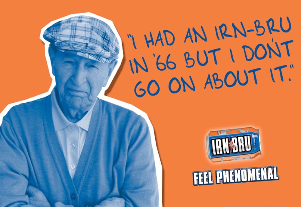 irnbruadvertradsoftwareblog.thumb.jpg.50aa0001e3ace22190d6f4dd1a920a31.jpg