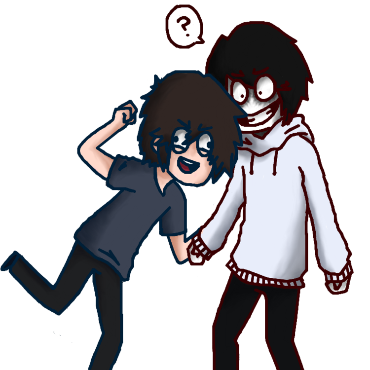 jakeandnoble.thumb.png.db5e5bbaa63bb4ae63fc4f8905347e33.png