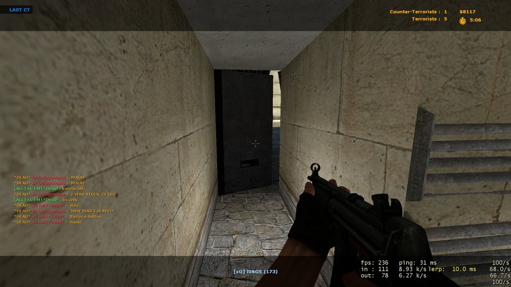 jb_carceris_final0000.thumb.jpg.3c4a88dd01f322b8ace048c997d38fae.jpg