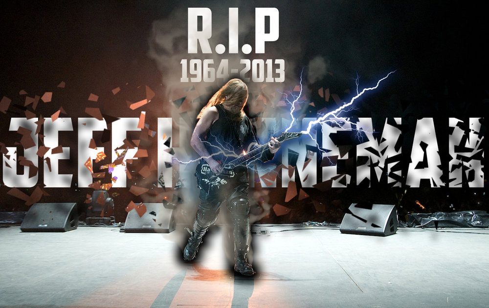 jeff_hanneman_tribute_v2_by_caramelxcore-d63wgi3.thumb.jpg.17ab0f1a37f8ca9e5e537fdd5888843c.jpg
