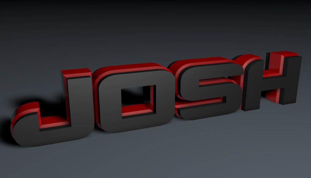 joshbackground.thumb.jpg.af2e429dba6a823f0631f2a33e1fdb43.jpg