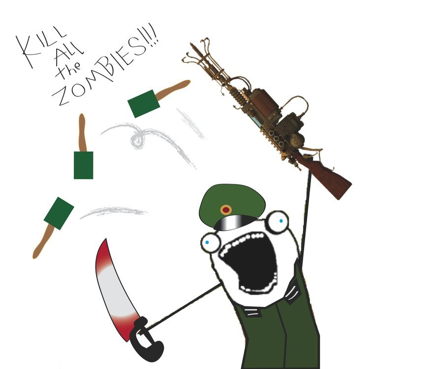 kill_all_the_zombies__by_drachenfeld-d4pc8ll.thumb.jpg.79f44fa31513efc8c2a497b5852bffb8.jpg