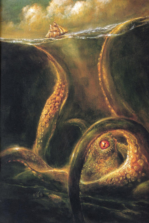 kraken.thumb.jpg.a72edc8bb69735704478421bf3571fe2.jpg