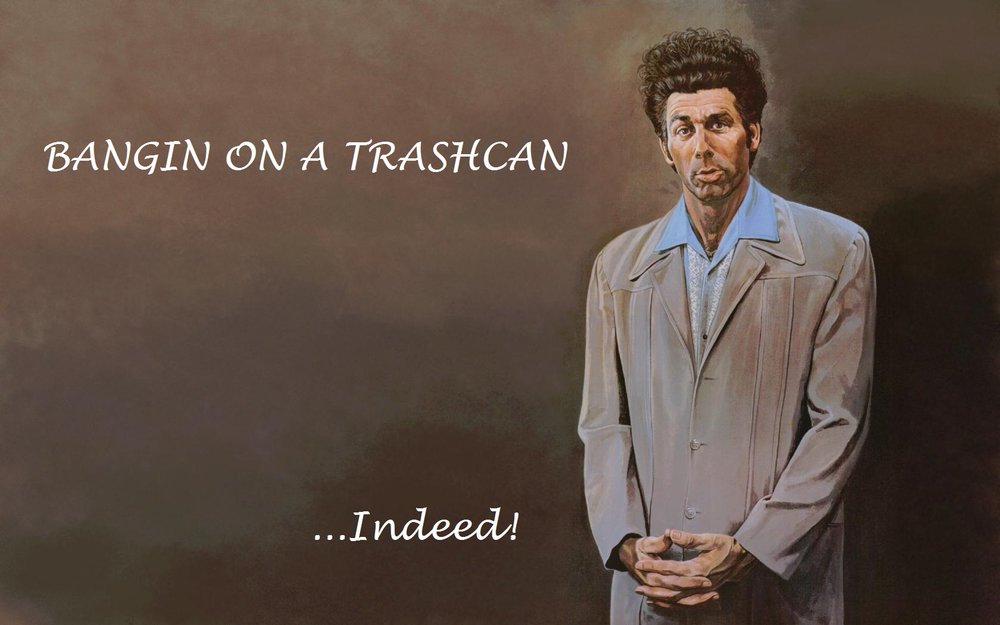 kramer.thumb.jpg.a3cca7eb85ecfaa0eb8c4f3d00b17544.jpg