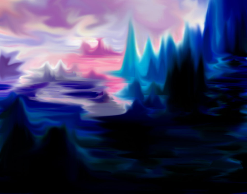 landscape20mins.thumb.jpg.f3d075533001026286e4974bdcb5905b.jpg