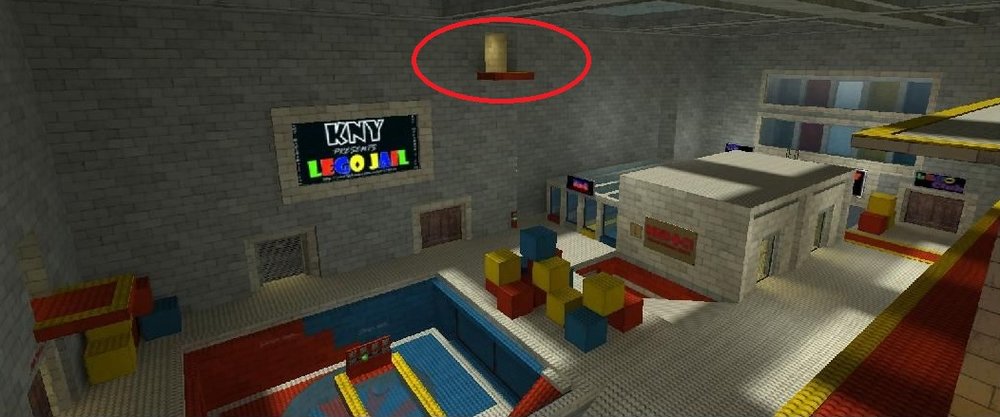 legojail.thumb.jpg.fbb0e457190299b0698dbe58a94e92bb.jpg