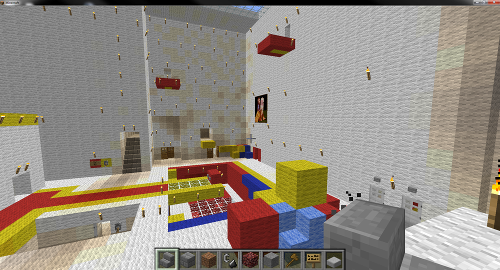 legojbmc.thumb.png.03409e4551fc80fc5d4bb936062fd2c3.png