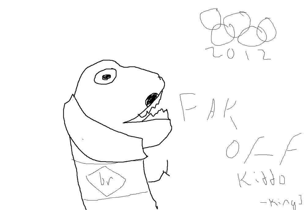 lel.thumb.png.230a4b2564710680c5183c7557911636.png