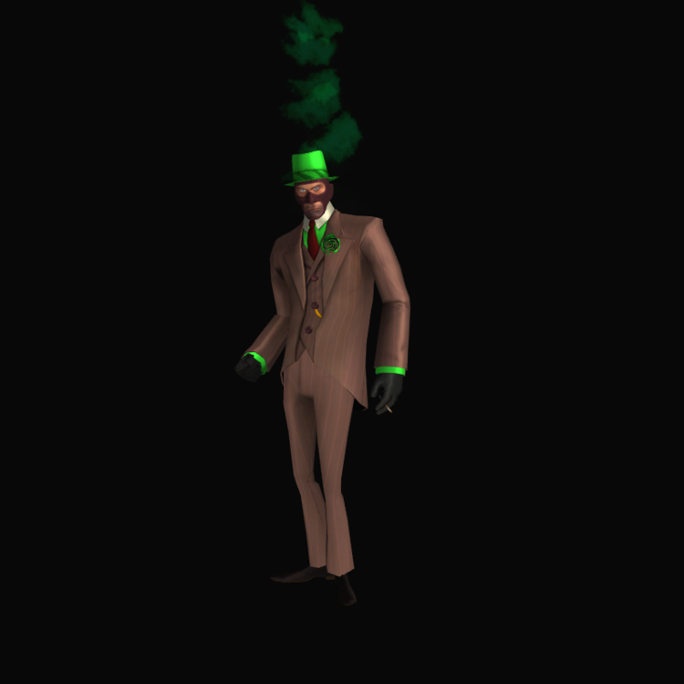 lightgreen.thumb.png.c551317bd7a7975b51800d699b4e7b79.png