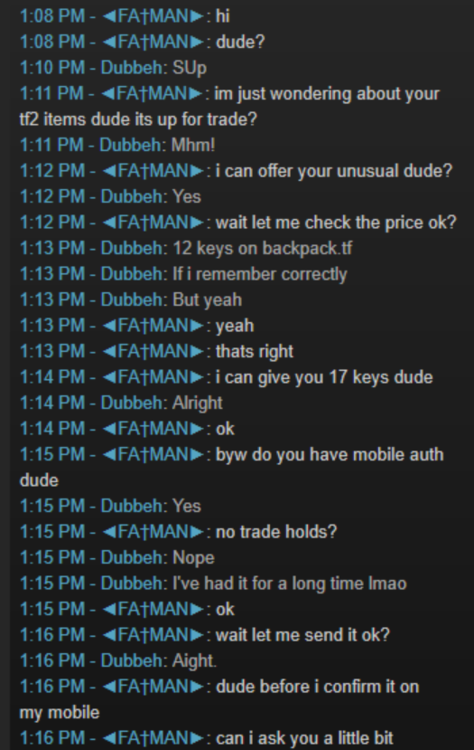 lmao.thumb.PNG.9573b80eeadc60728129bc571c15b5c1.PNG