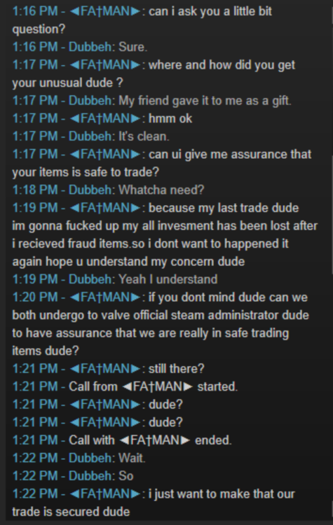 lmao1.thumb.PNG.60acb427b595c0d9f825598125e00e30.PNG