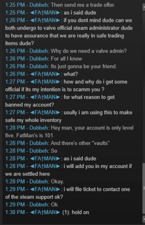lmao3.thumb.PNG.8d514f9a90c050a95f8ff9ba30719f33.PNG