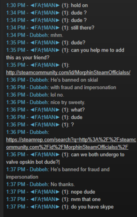 lmao4.thumb.PNG.bb96781906552f79aab707b4245e3270.PNG