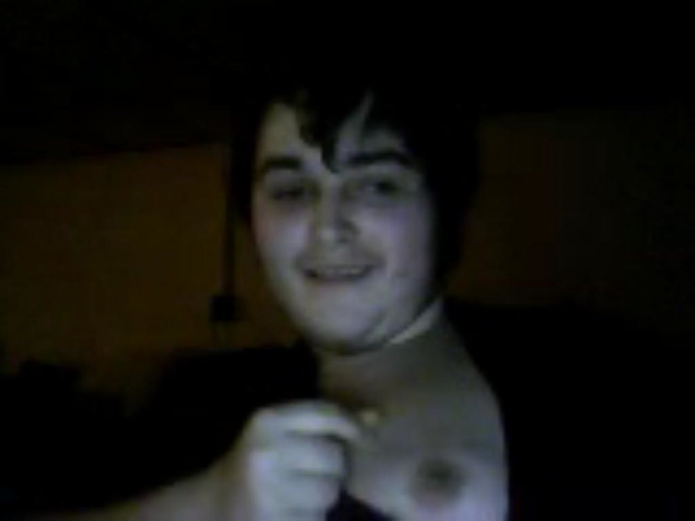 lol.thumb.jpg.f03286c2133c05c60086a4c653522f8e.jpg