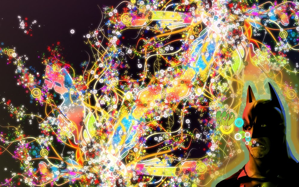 lolwallpaper.thumb.jpg.1f6decc720ebf2b5a342236ef54111e4.jpg