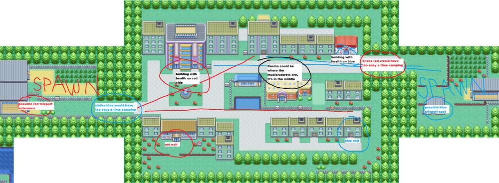 map.thumb.png.956d94b528a6d1b7530e58ea4c88f0e1.png