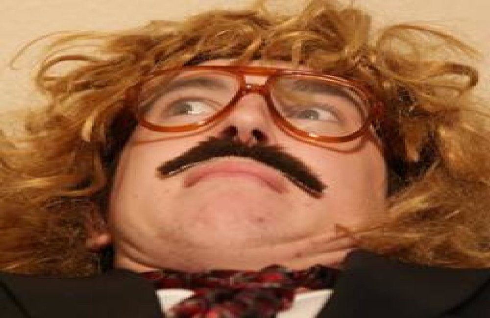marshall.thumb.jpg.56a0a8a575f4f8db362b1b663f4a58a4.jpg