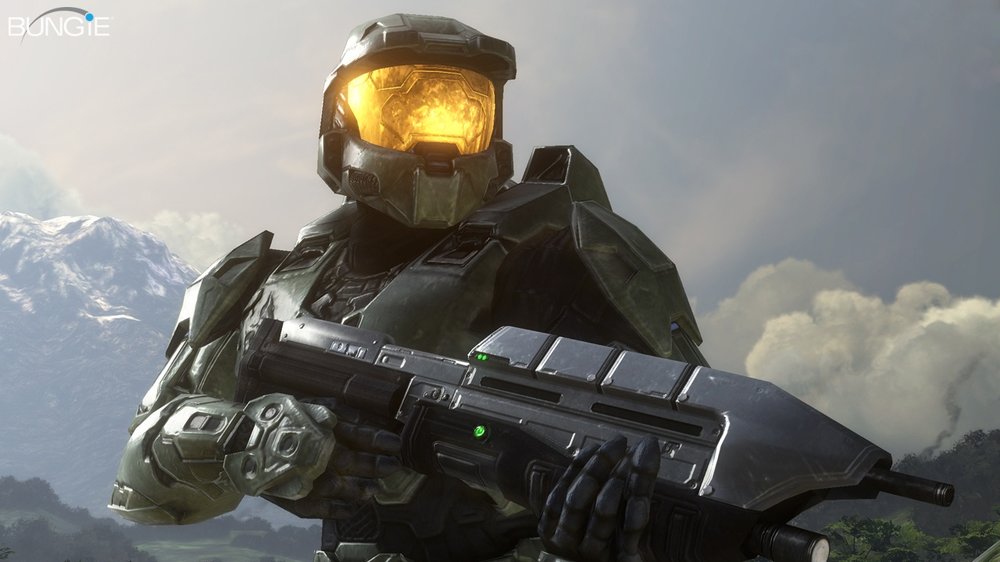 masterchief.thumb.jpg.322c5800b226280c4cd811e57760d6fd.jpg