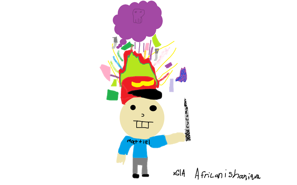 mattie.thumb.png.fdca2f2b11e32156ad8360fb8ddae97e.png