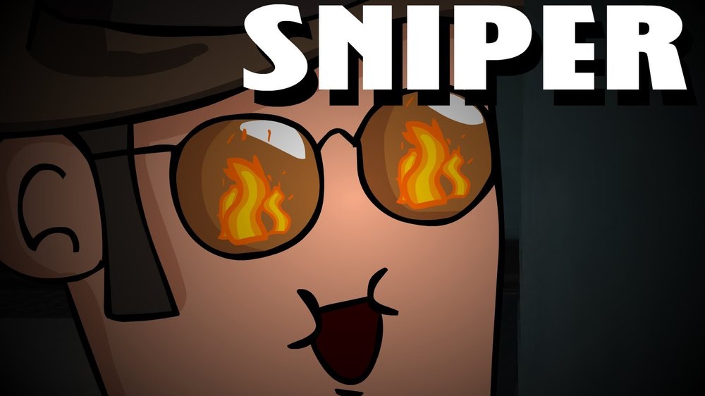maxresdefault.thumb.jpg.4561a0023f91b9c7e234ea4f90db74d8.jpg
