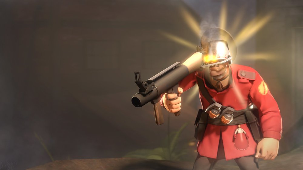 maxresdefault.thumb.jpg.c367b5eefcef5f8e6141f7ad49cd4624.jpg