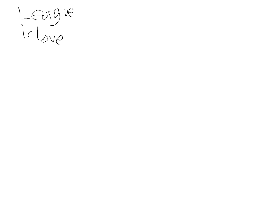 mc.thumb.png.562ca1a65347f64e2ada67c6537241f1.png
