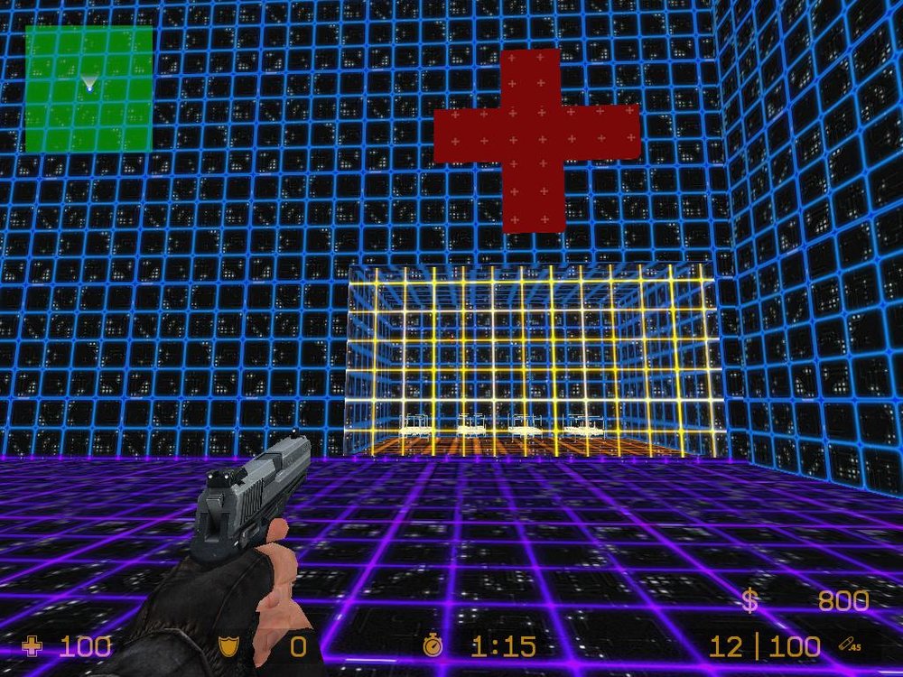 medic.thumb.jpg.dd9f42d3b38d51744f511d3c90556de7.jpg