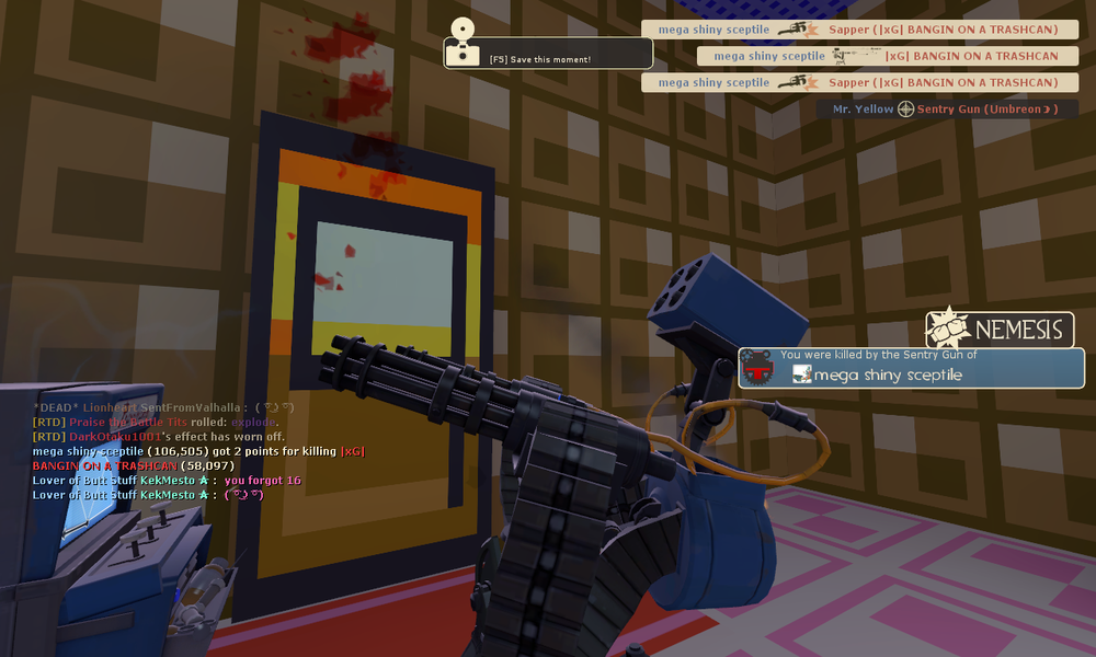 megacheats.thumb.png.e2c122884d068a6bae6a49039f173075.png