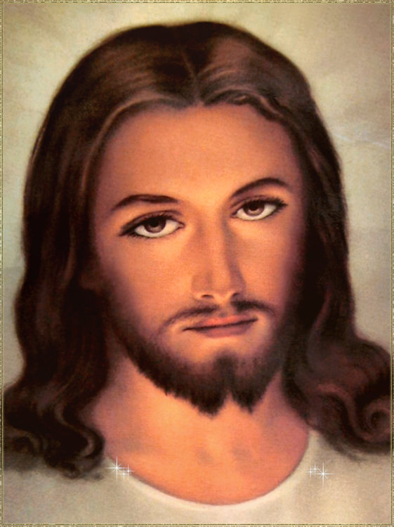 merciful-jesus.thumb.jpg.89e6ee3380365f2740af2f89ff1113fc.jpg