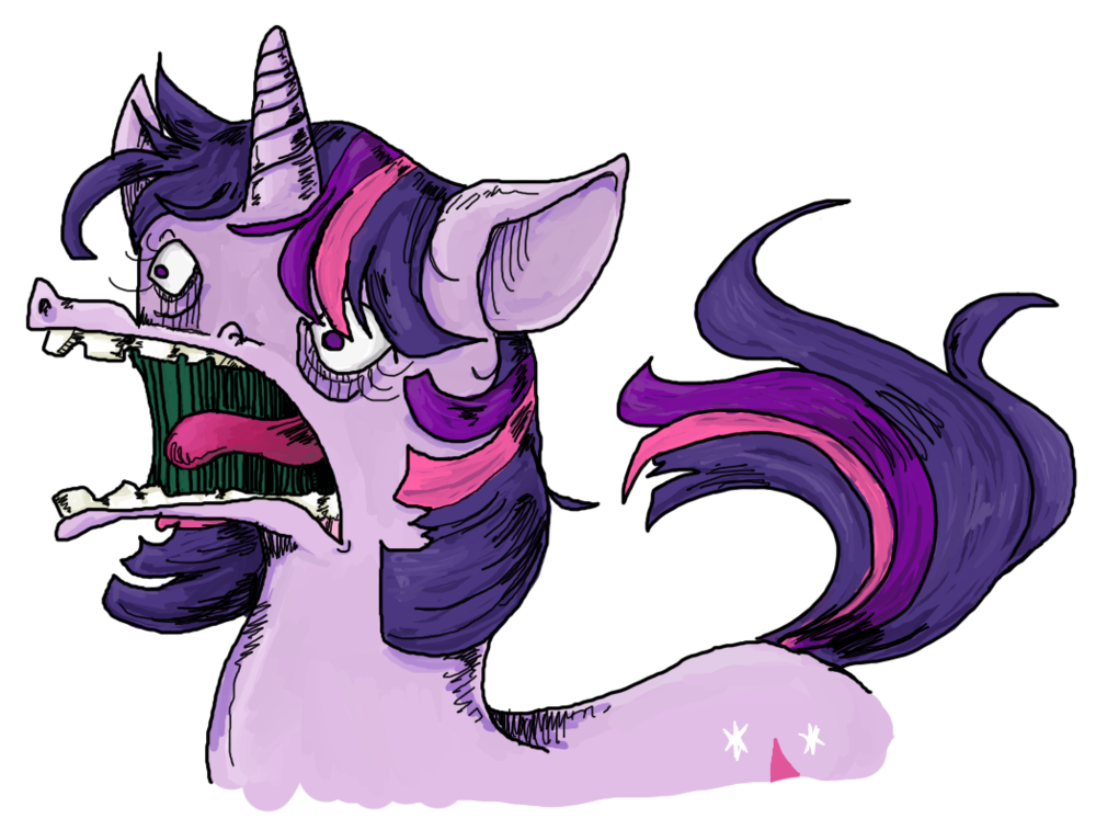 mlfw1782-1322082448.thumb.png.d261d343c8a62df80320f5306f6e9042.png