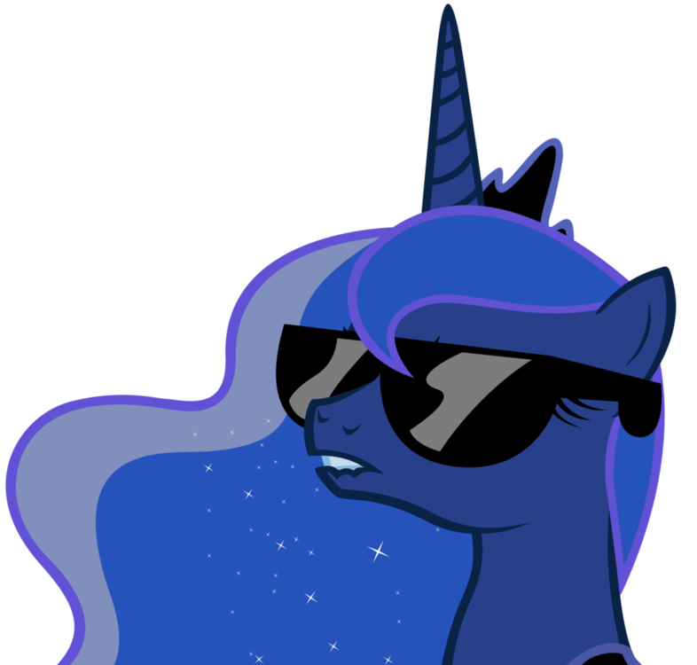 mlp___luna_likes_it_by_santafer-d4dzwwr.thumb.png.acf4011789b0a046dd1c154aceb7aca6.png