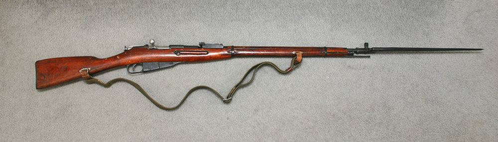 mn-with-bayonet.thumb.jpg.3cd4c950188026840a01d2d5192e9f3d.jpg