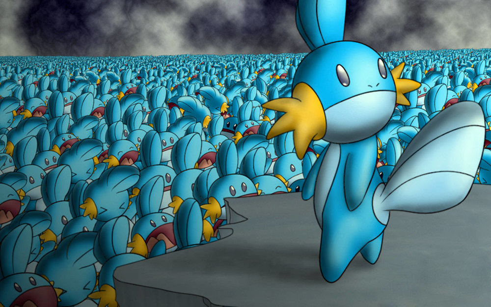 mudkip-1920x1200-wallpaper-621794.thumb.jpg.c0bc8fd1450e44cfdae56ea567c43946.jpg