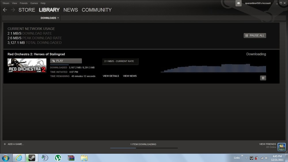 my_download_speed.thumb.jpg.9419c65fce0ef1eb53dd63a6778b2e53.jpg