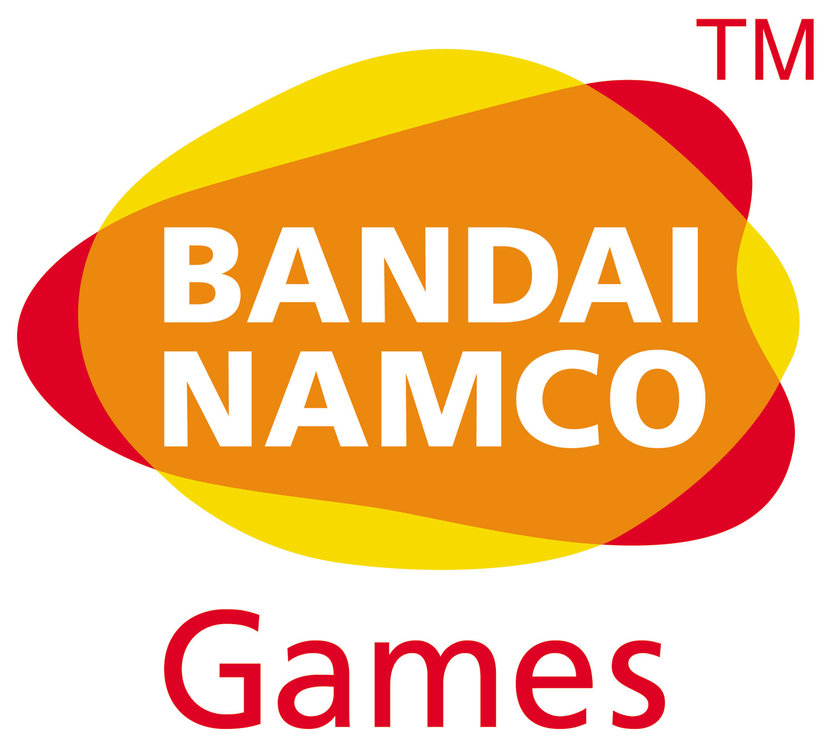 namco_bandai_icon1.thumb.jpg.0bc4125ad444341c89591d1b987883c5.jpg