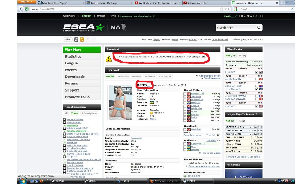 netex.thumb.jpg.349d80333fa4b27e96b1321056976d43.jpg