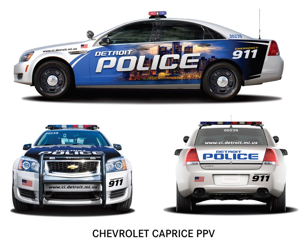 new-caprice-Detroit-police-car.thumb.jpg.4abfdd98886a188558ff2d1f913f8d07.jpg
