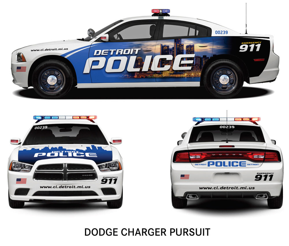 new-charger-detroit-police-car.thumb.jpg.5e36d7a0cb949bee17b7c1d13c10b2a7.jpg
