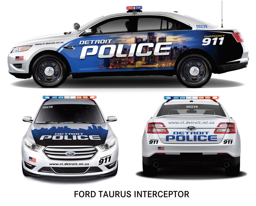 new-taurus-Detroit-police-car.thumb.jpg.5857b6c76a59602d919b7a894ffbdf84.jpg