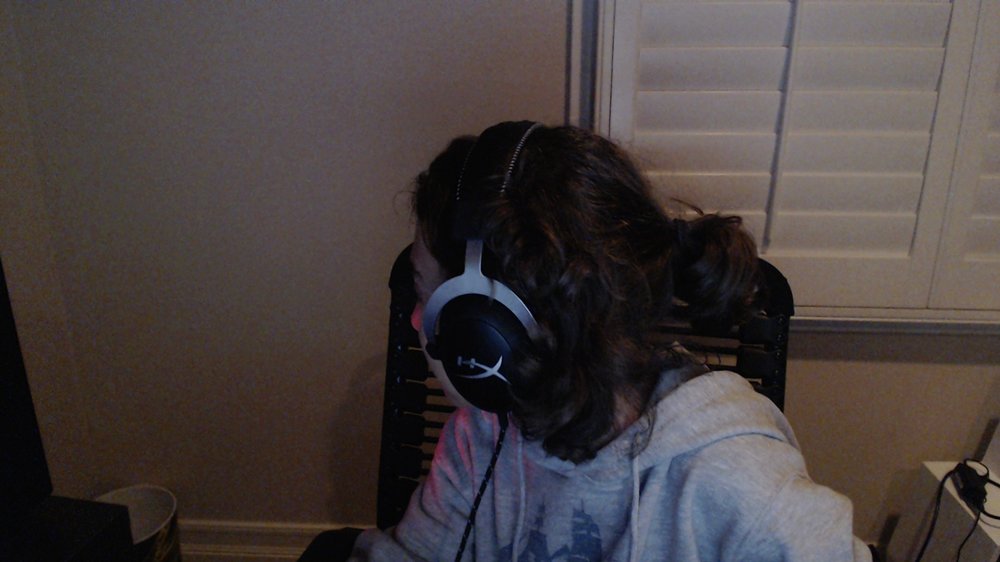 nicehairtho.thumb.jpg.ba545048f5f37923ed2eeda7a72cd90b.jpg